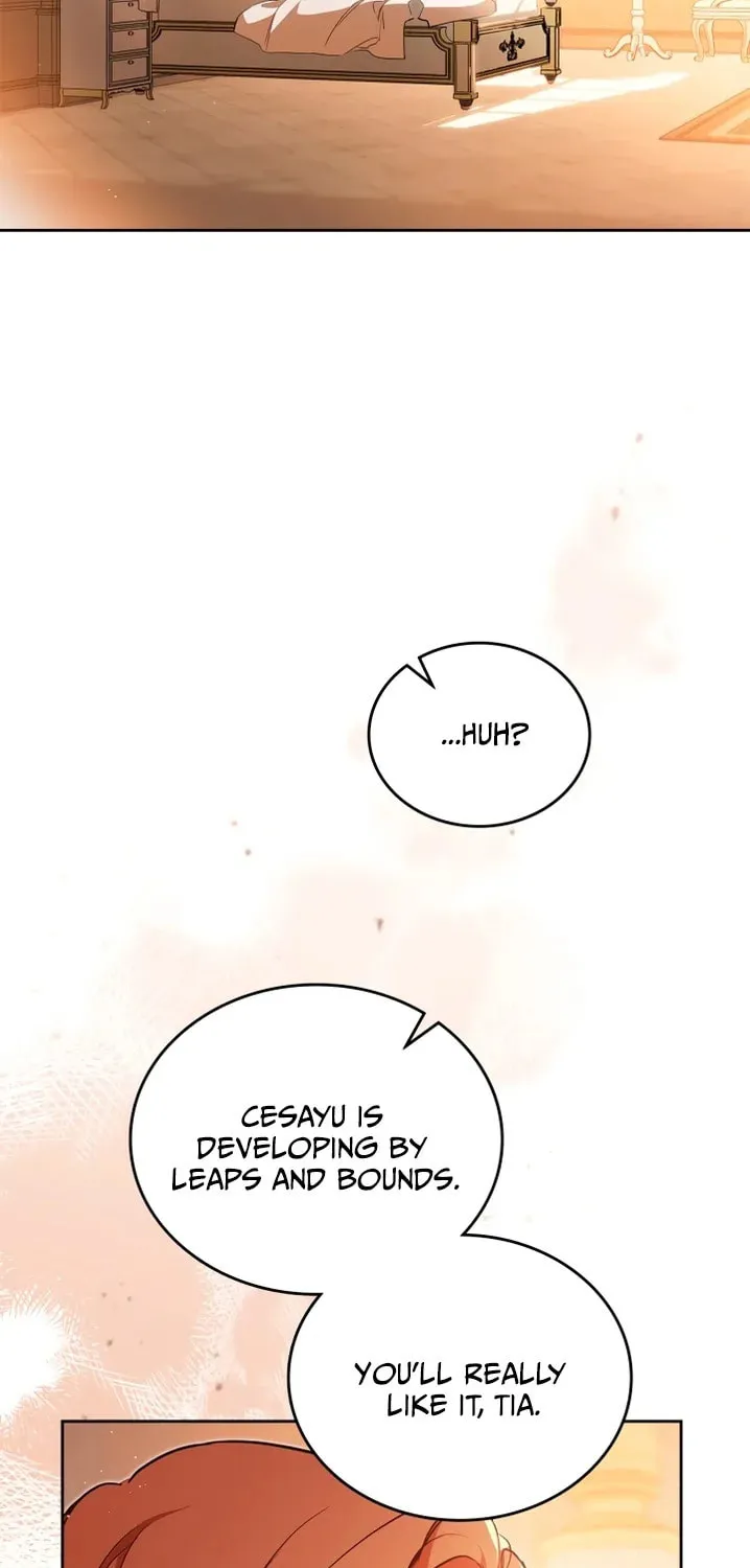 I Shall Master this Family! Chapter 189 page 25 - 