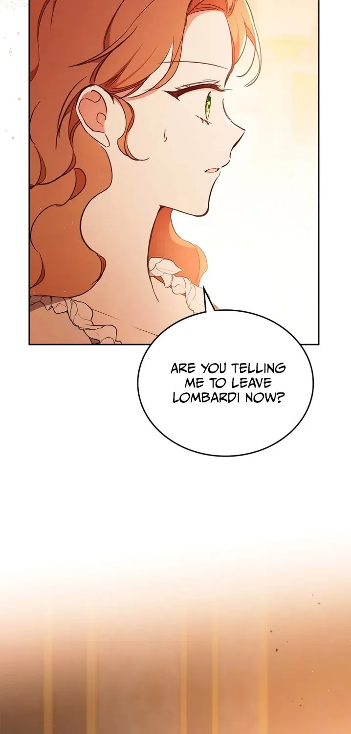 I Shall Master this Family! Chapter 189 page 26 - 