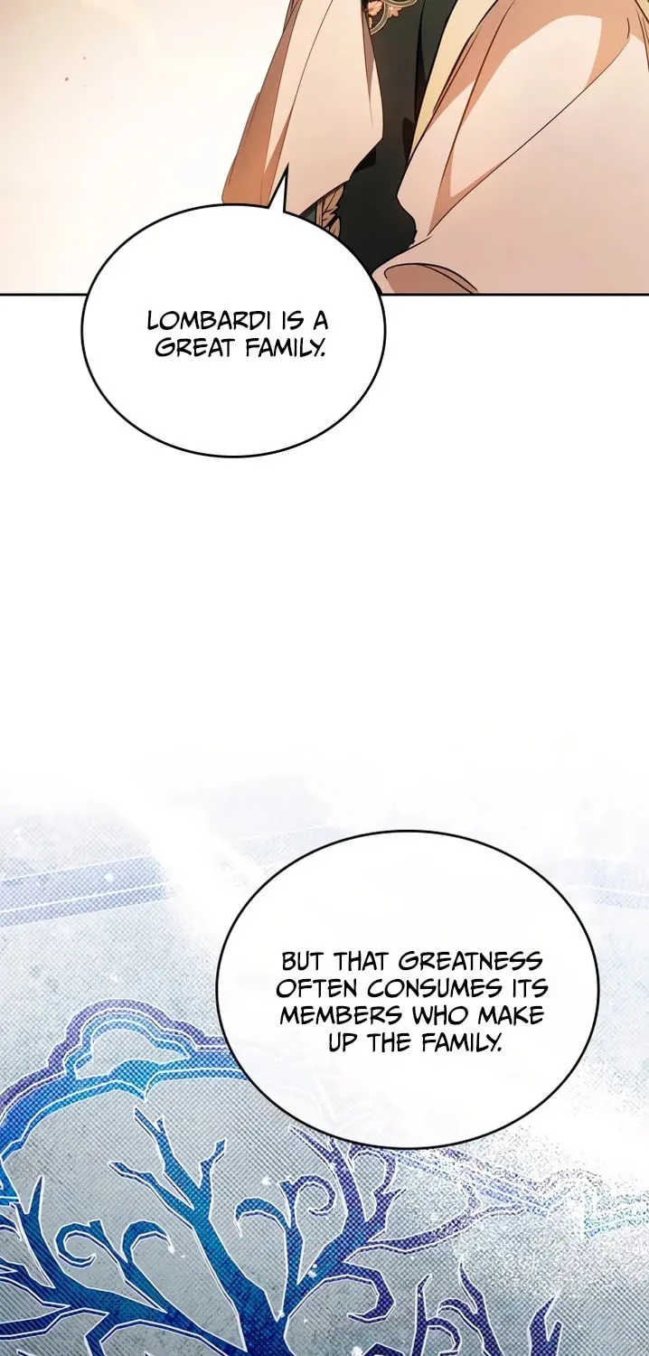 I Shall Master this Family! Chapter 189 page 28 - 