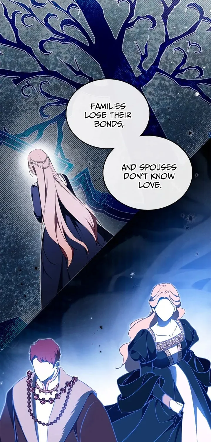 I Shall Master this Family! Chapter 189 page 29 - 