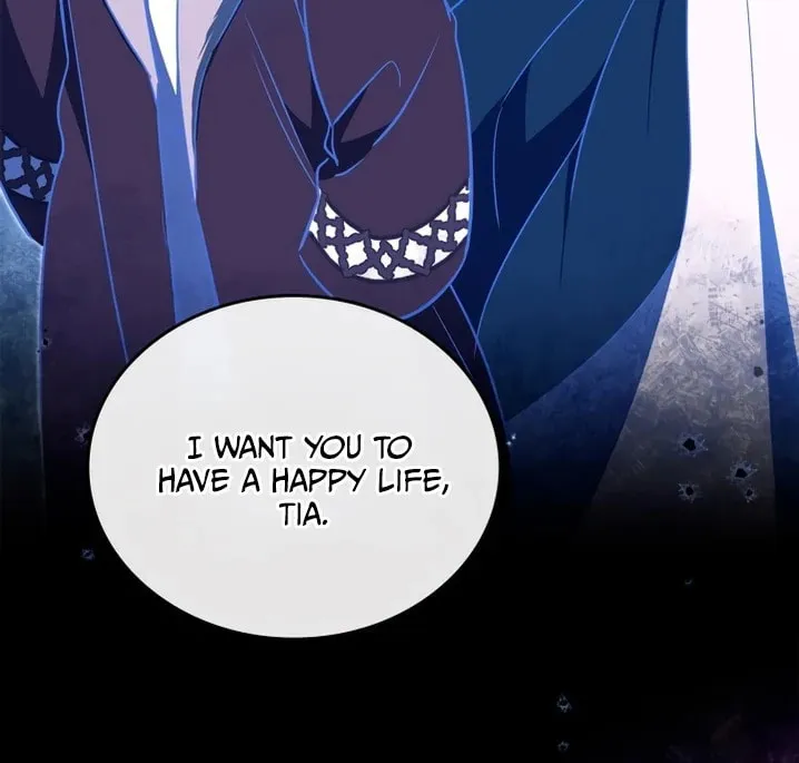 I Shall Master this Family! Chapter 189 page 30 - 