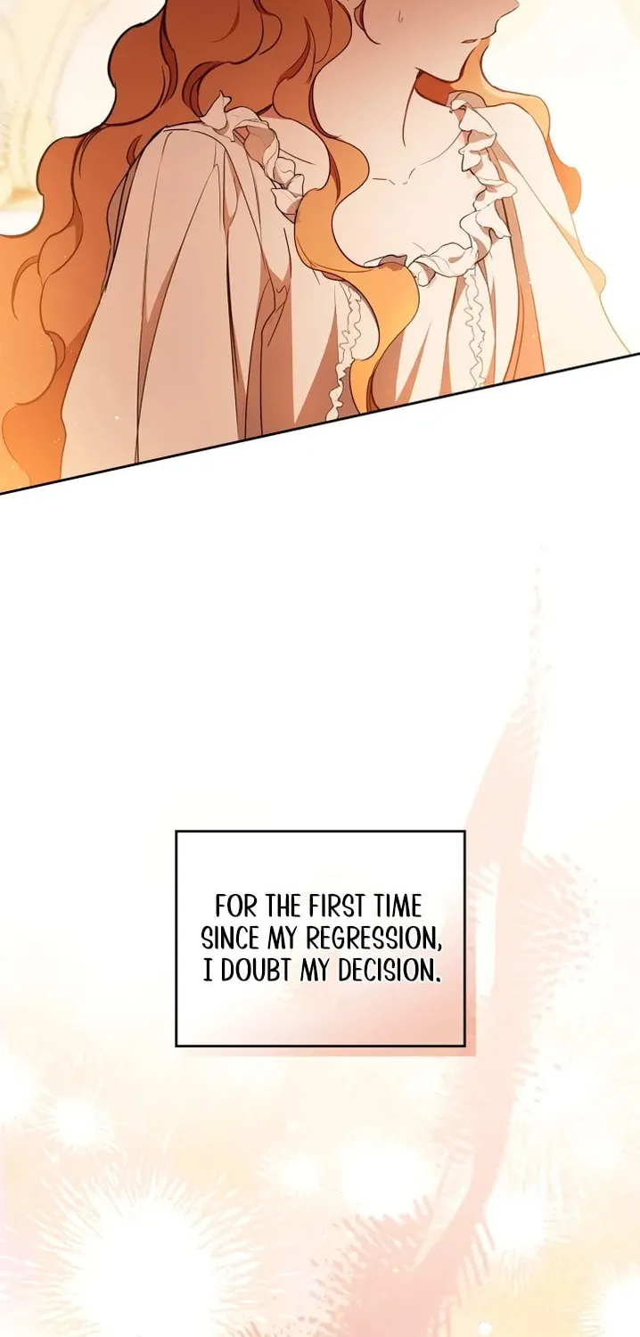 I Shall Master this Family! Chapter 189 page 38 - 