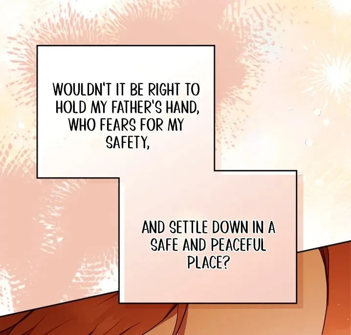 I Shall Master this Family! Chapter 189 page 39 - 