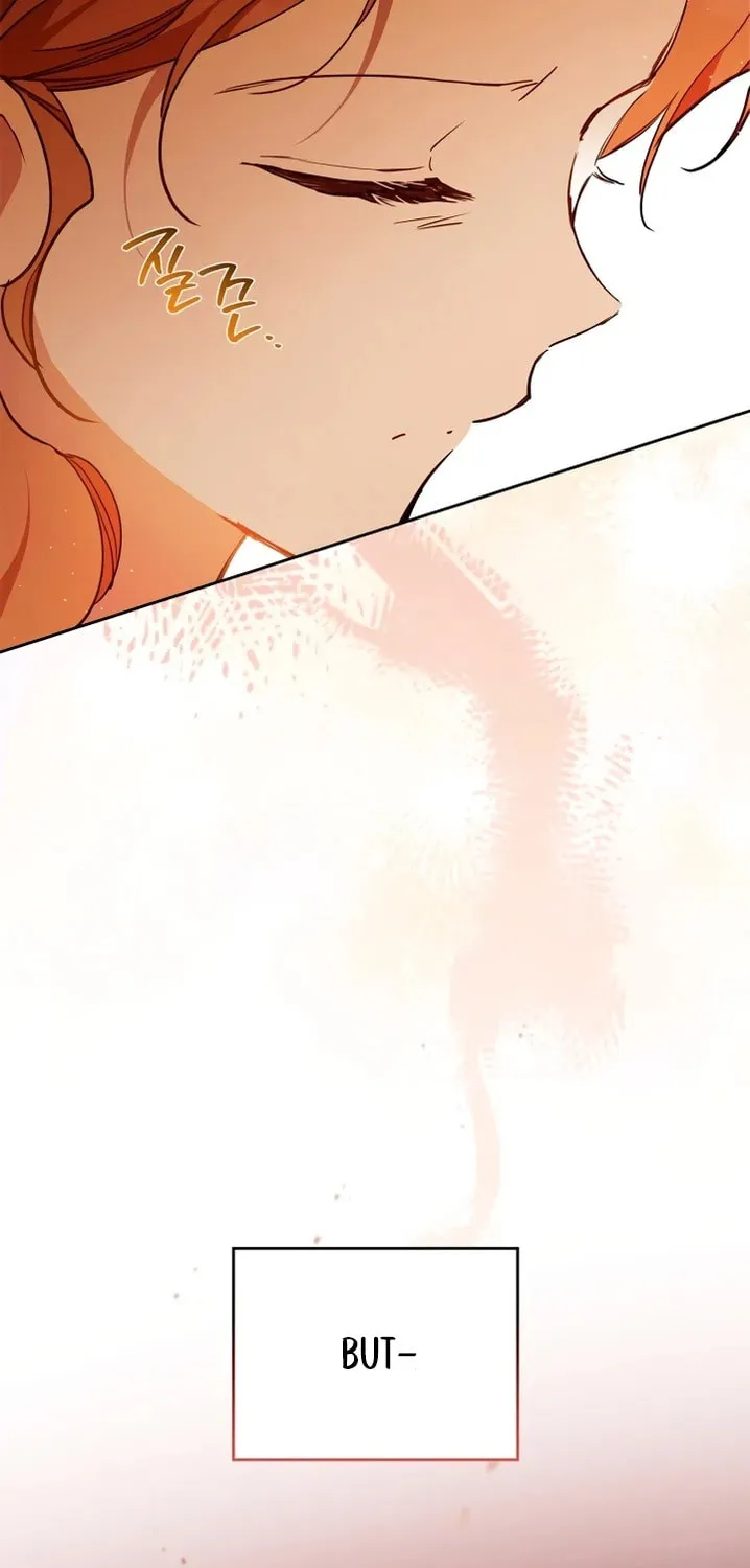 I Shall Master this Family! Chapter 189 page 40 - 