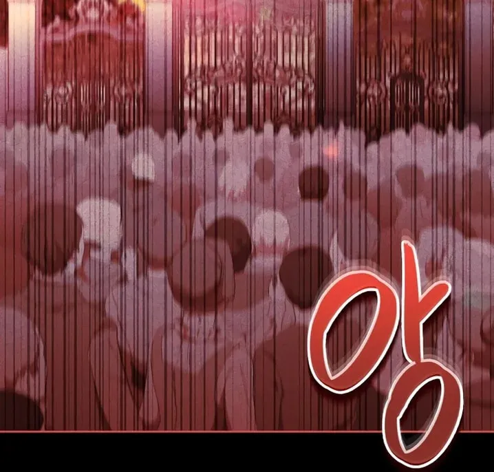 I Shall Master this Family! Chapter 189 page 42 - 