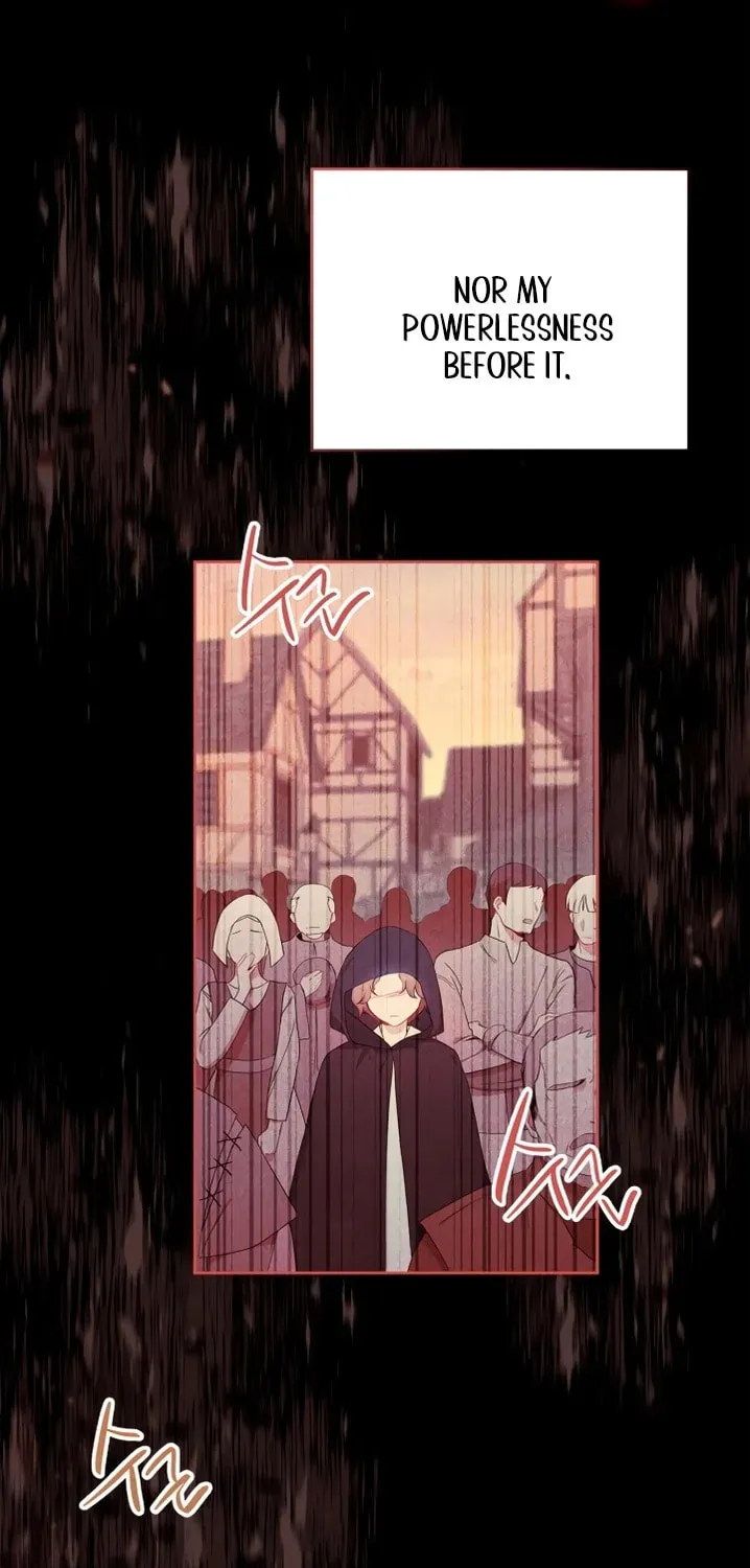 I Shall Master this Family! Chapter 189 page 43 - 