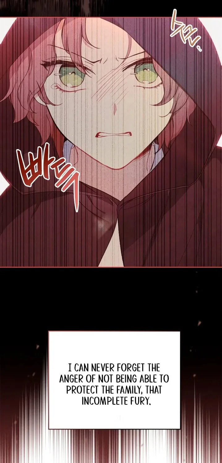 I Shall Master this Family! Chapter 189 page 44 - 