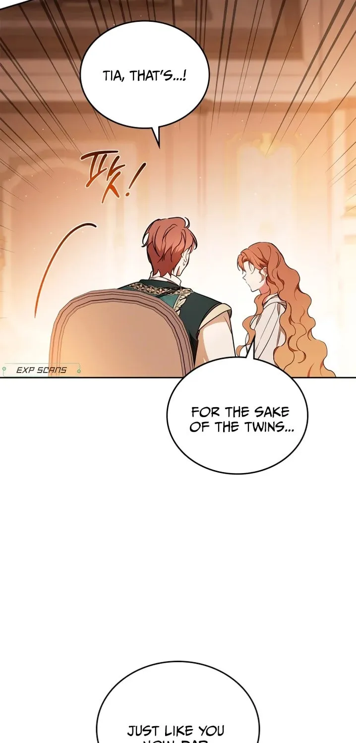I Shall Master this Family! Chapter 189 page 47 - 