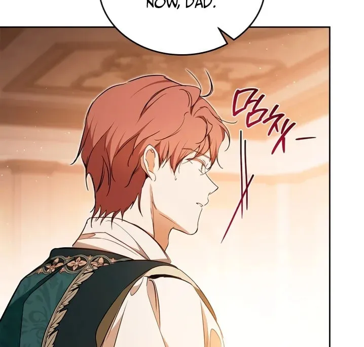 I Shall Master this Family! Chapter 189 page 48 - 