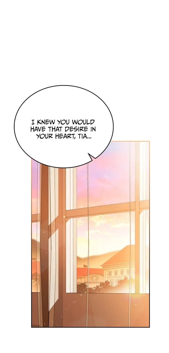 I Shall Master this Family! Chapter 189 page 56 - 