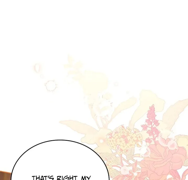 I Shall Master this Family! Chapter 189 page 57 - 