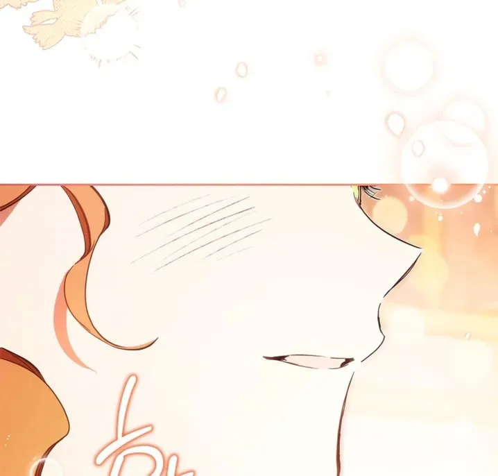 I Shall Master this Family! Chapter 189 page 60 - 