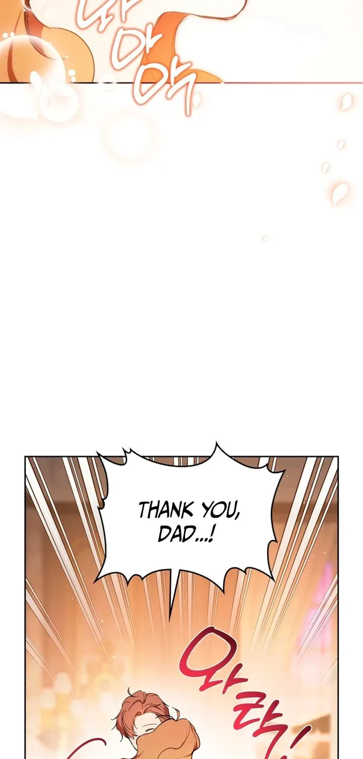 I Shall Master this Family! Chapter 189 page 61 - 