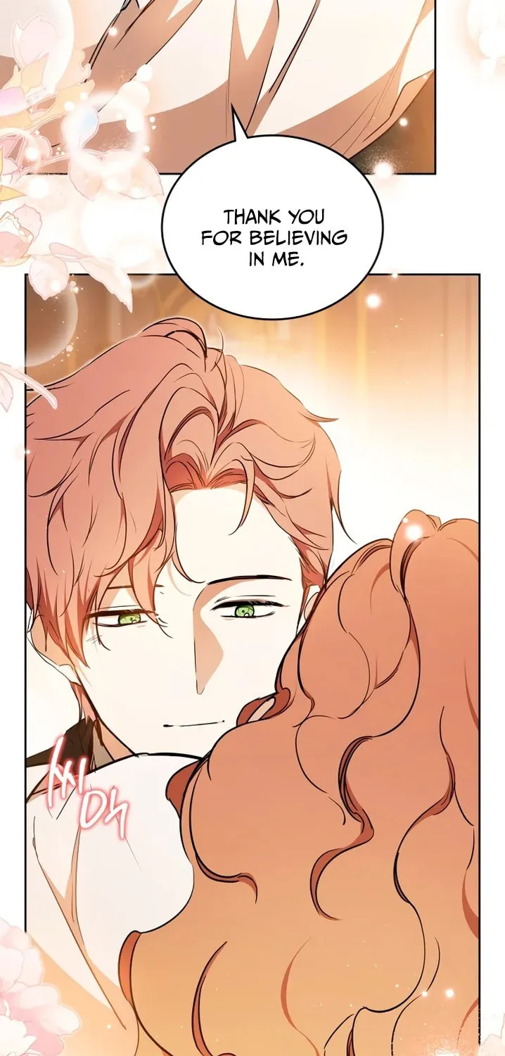 I Shall Master this Family! Chapter 189 page 64 - 