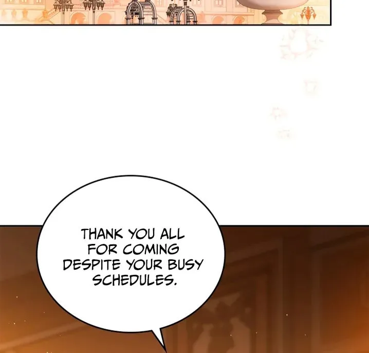 I Shall Master this Family! Chapter 189 page 69 - 