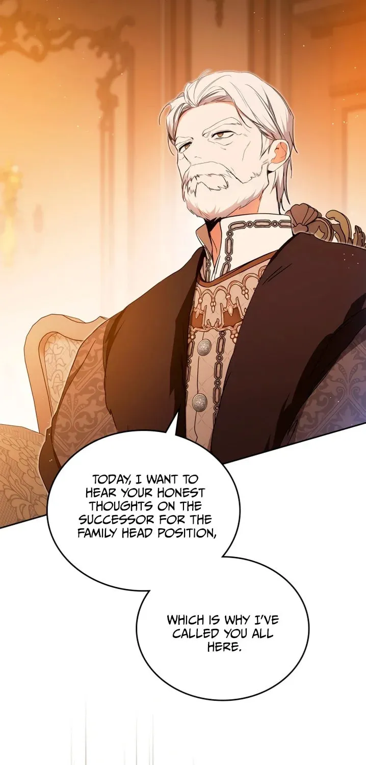 I Shall Master this Family! Chapter 189 page 70 - 