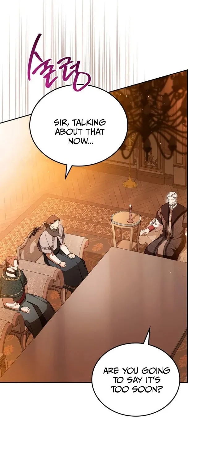 I Shall Master this Family! Chapter 189 page 71 - 