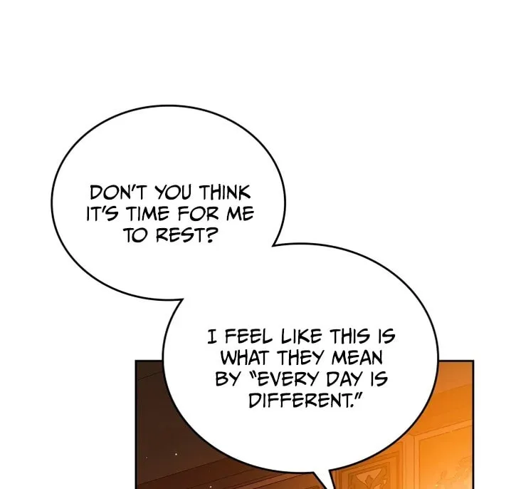 I Shall Master this Family! Chapter 189 page 72 - 