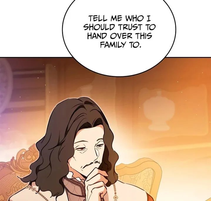 I Shall Master this Family! Chapter 189 page 75 - 