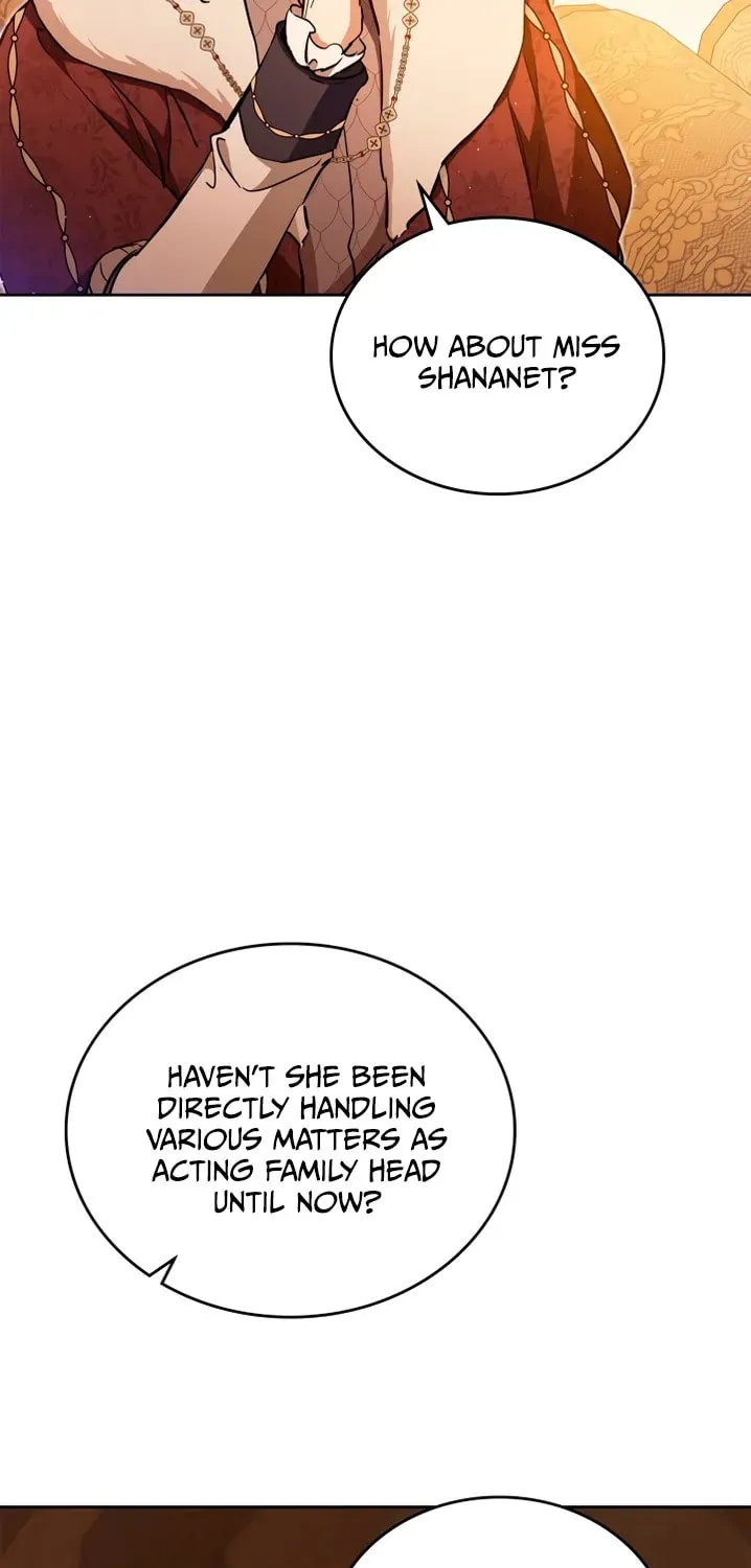 I Shall Master this Family! Chapter 189 page 76 - 