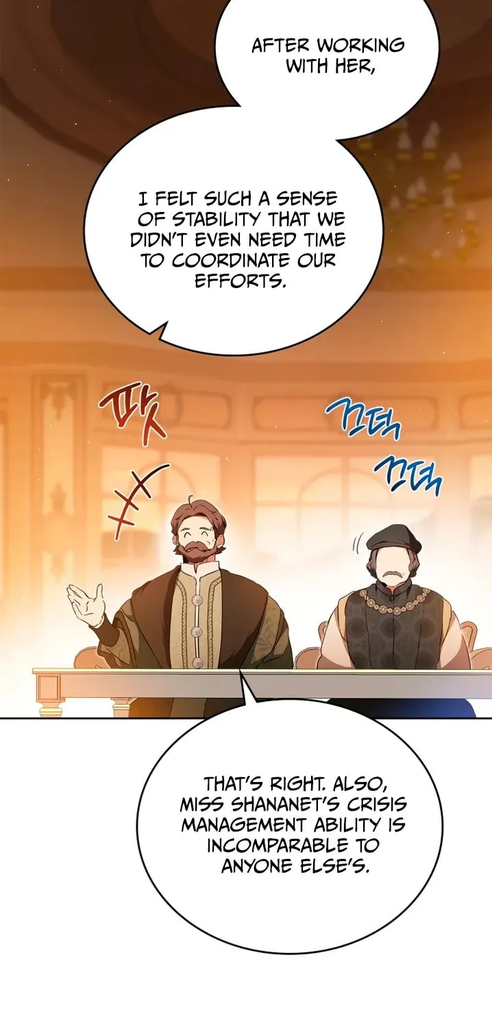 I Shall Master this Family! Chapter 189 page 77 - 