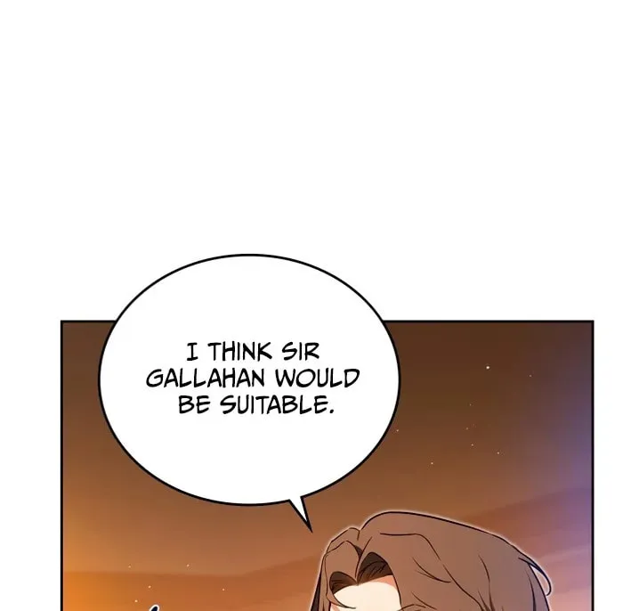 I Shall Master this Family! Chapter 189 page 78 - 