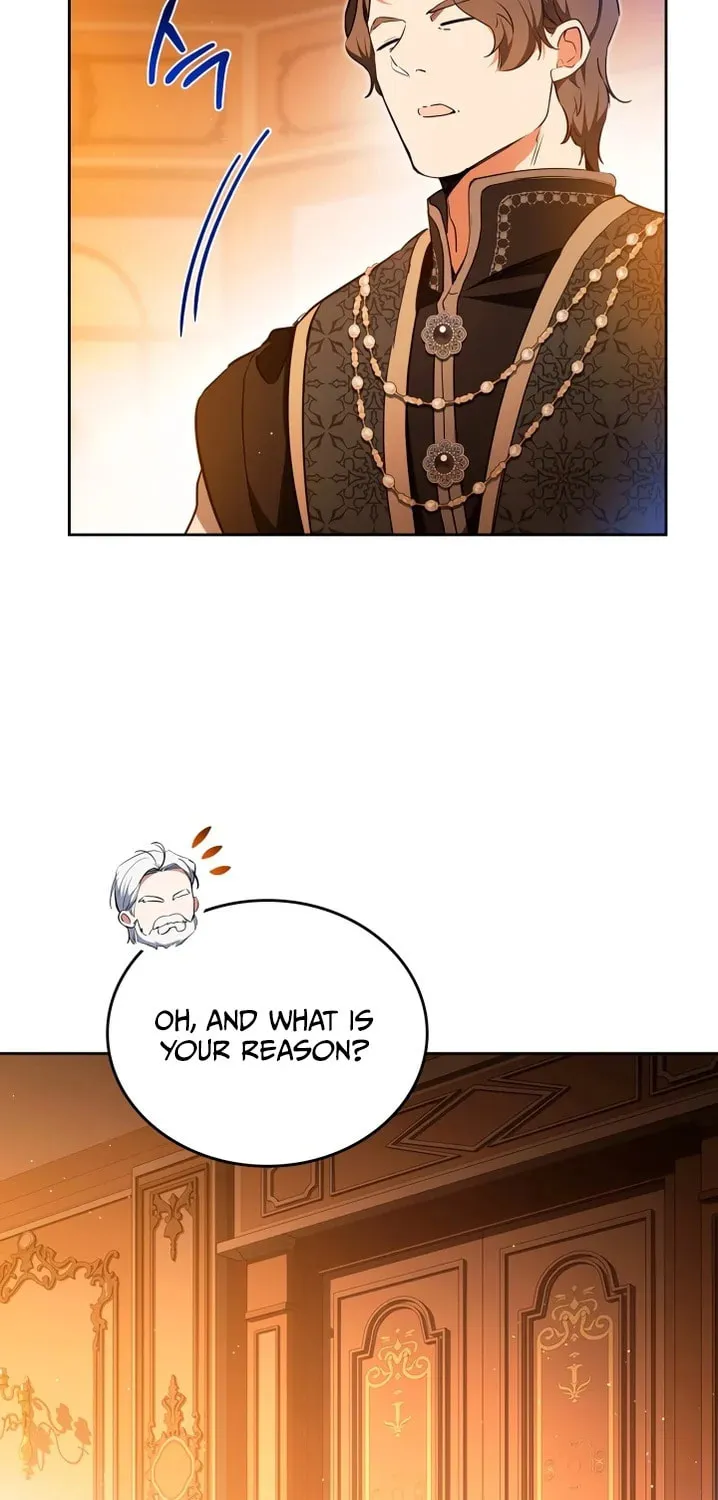 I Shall Master this Family! Chapter 189 page 79 - 