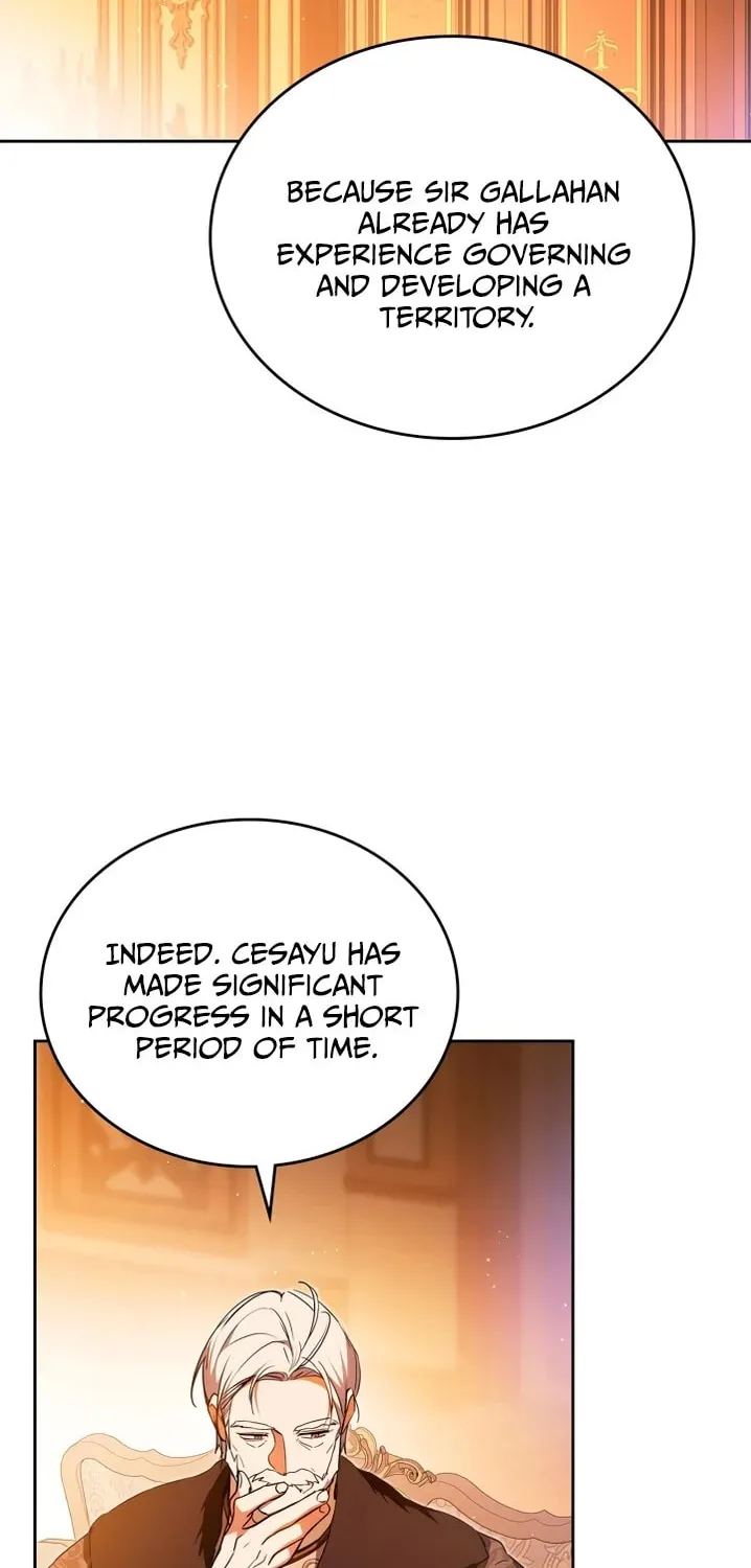 I Shall Master this Family! Chapter 189 page 80 - 