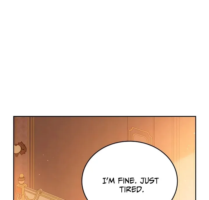 I Shall Master this Family! Chapter 189 page 9 - 