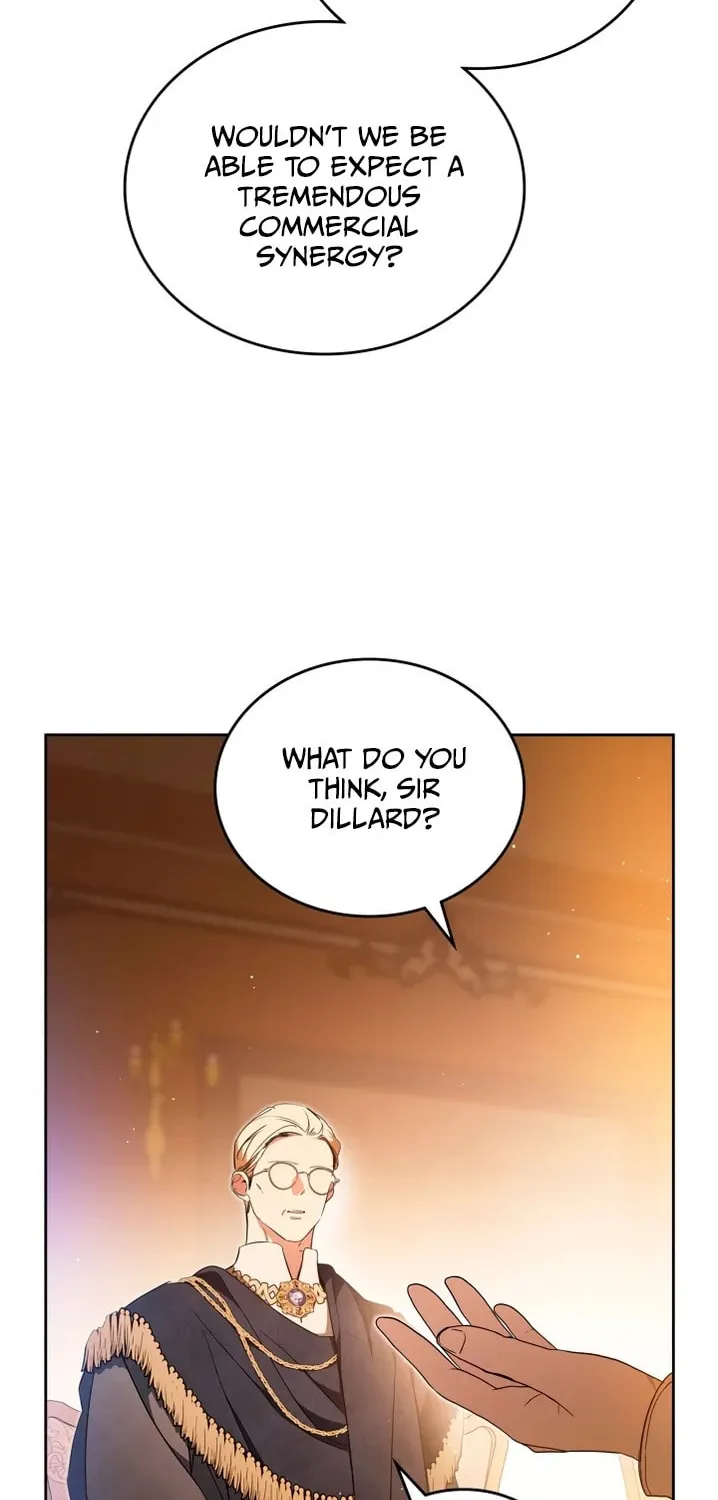 I Shall Master this Family! Chapter 189 page 83 - 