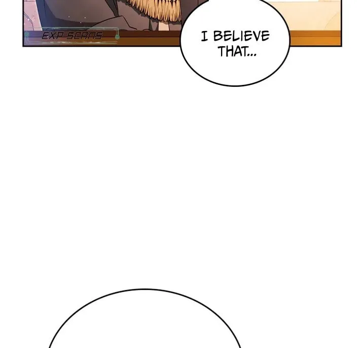 I Shall Master this Family! Chapter 189 page 84 - 