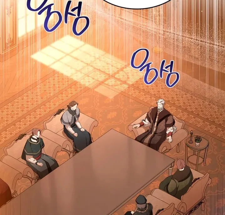 I Shall Master this Family! Chapter 189 page 90 - 
