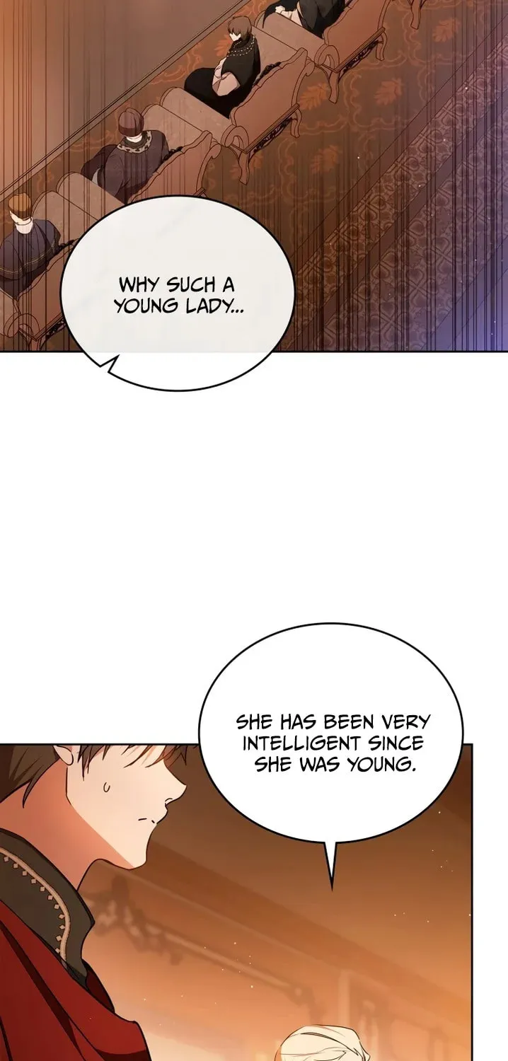 I Shall Master this Family! Chapter 189 page 91 - 