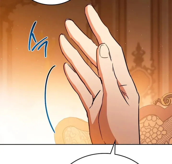 I Shall Master this Family! Chapter 189 page 93 - 