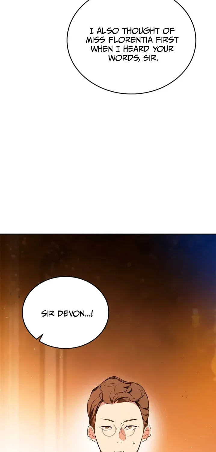 I Shall Master this Family! Chapter 189 page 94 - 