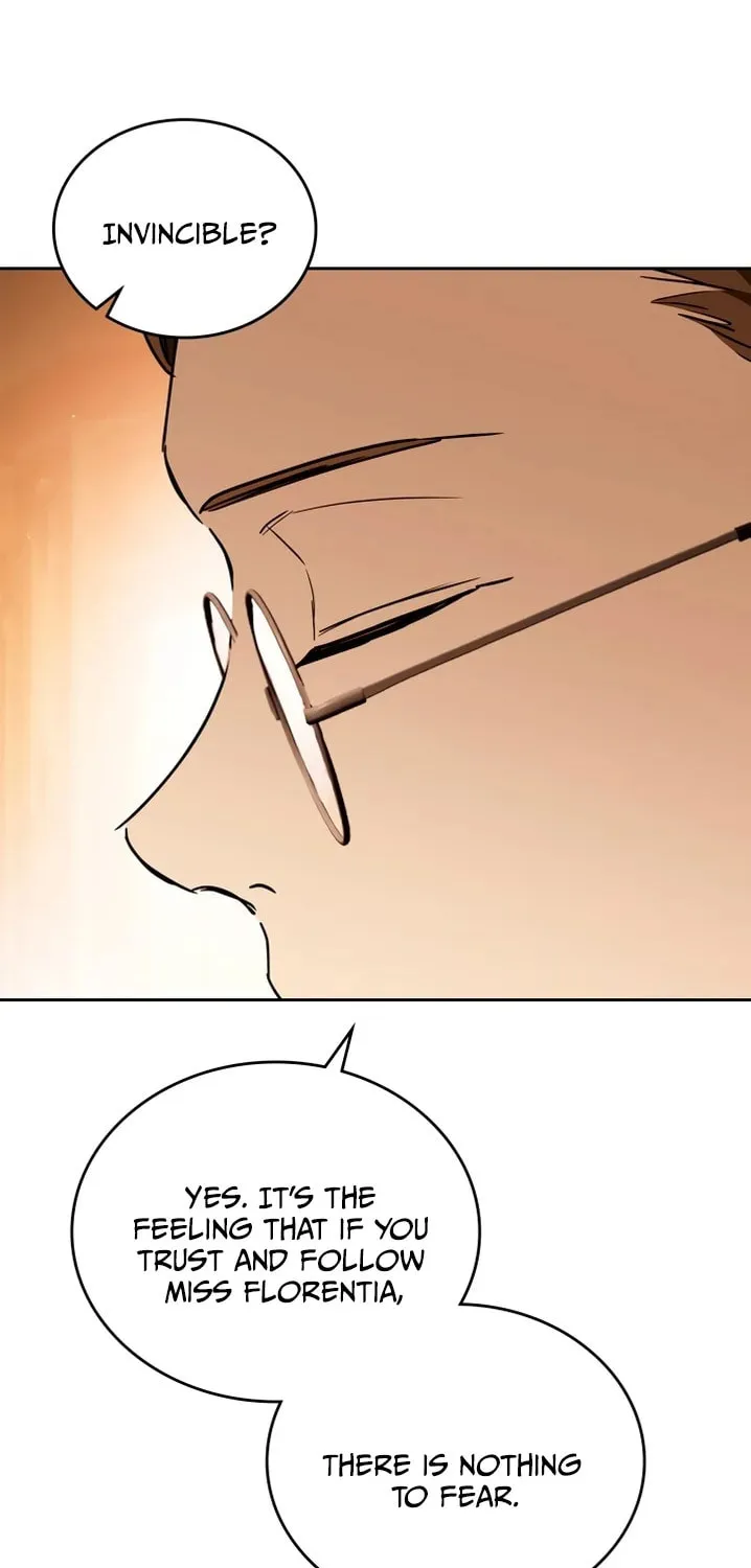 I Shall Master this Family! Chapter 189 page 98 - 
