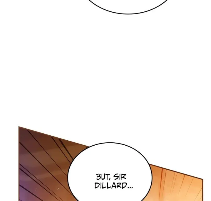 I Shall Master this Family! Chapter 189 page 99 - 