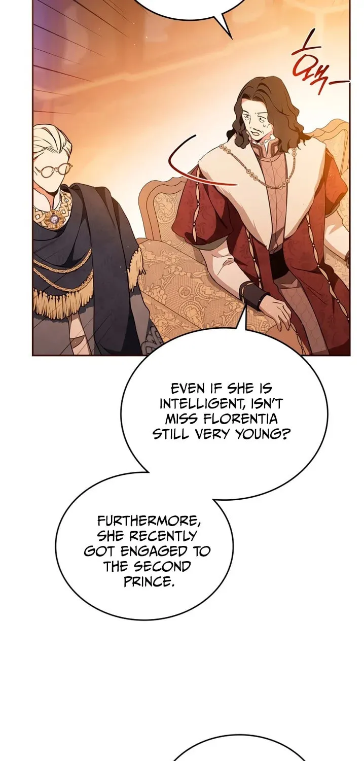 I Shall Master this Family! Chapter 189 page 100 - 