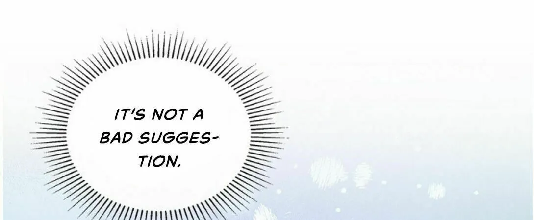 I Shall Master this Family! Chapter 19 page 101 - 