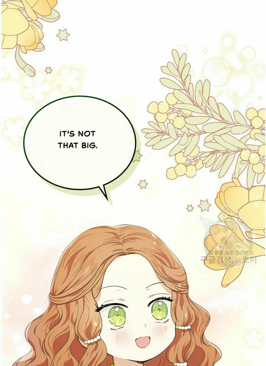 I Shall Master this Family! Chapter 19 page 108 - 
