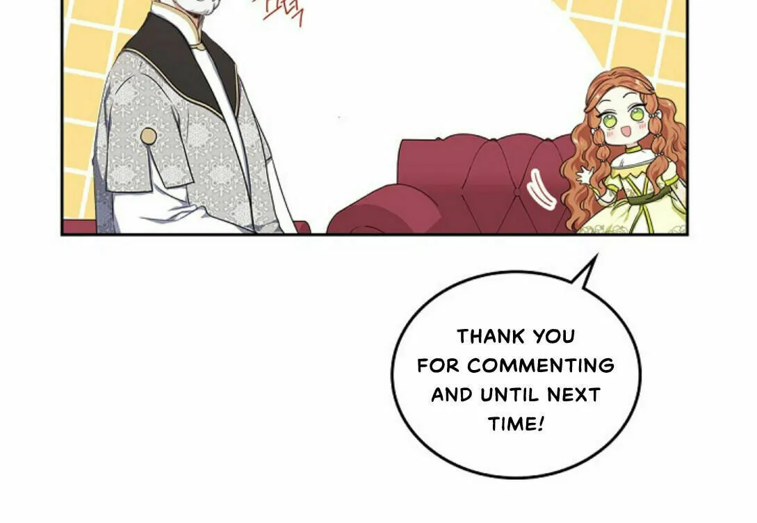 I Shall Master this Family! Chapter 19 page 114 - 