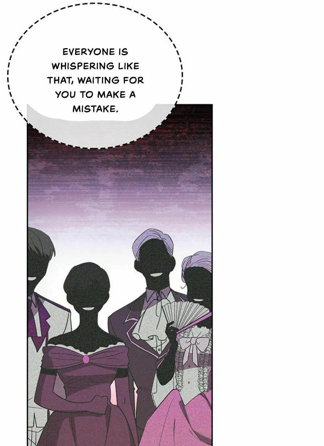 I Shall Master this Family! Chapter 19 page 13 - 
