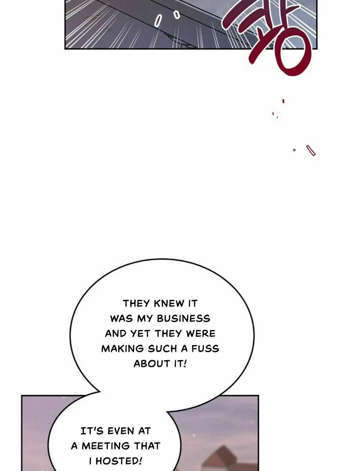 I Shall Master this Family! Chapter 19 page 18 - 