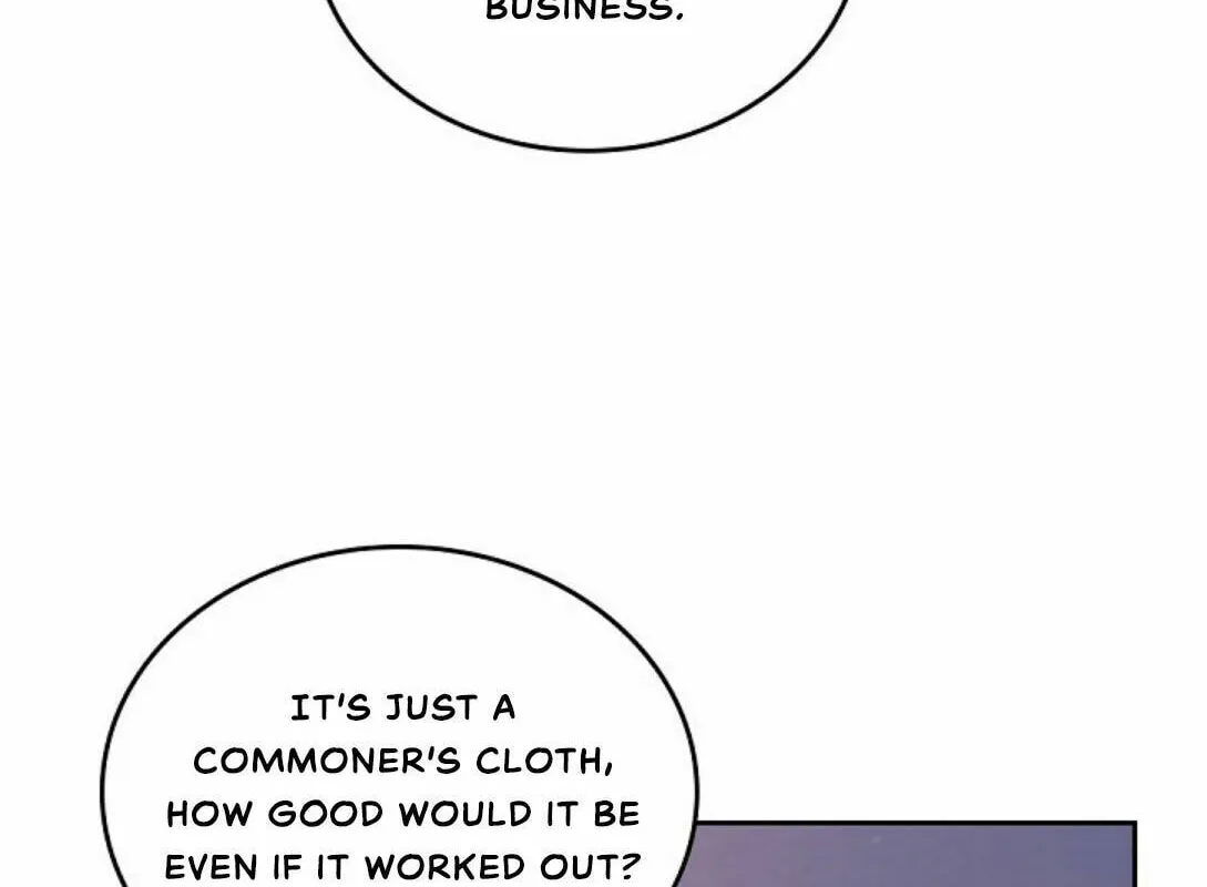 I Shall Master this Family! Chapter 19 page 20 - 