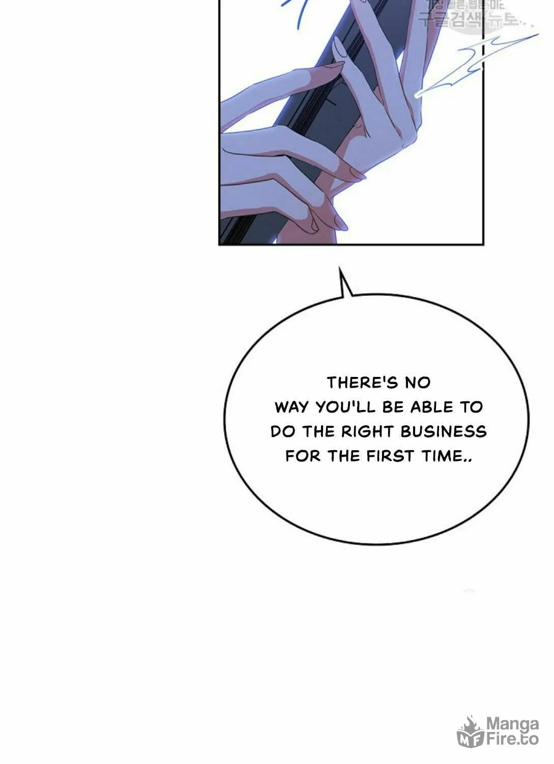 I Shall Master this Family! Chapter 19 page 28 - 