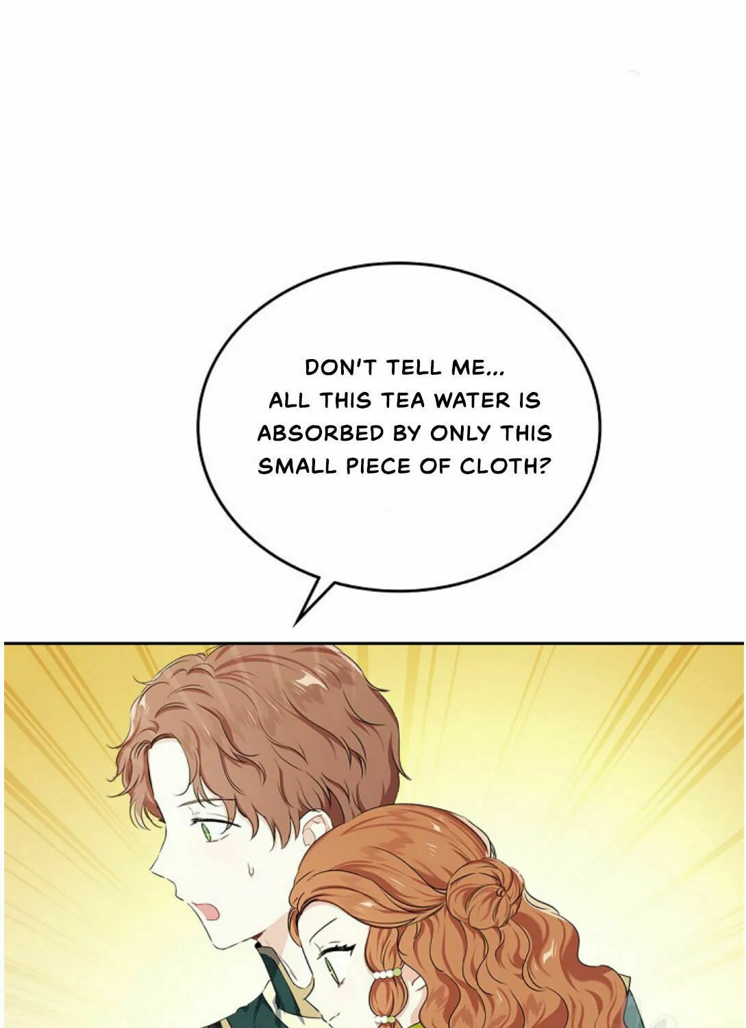 I Shall Master this Family! Chapter 19 page 43 - 