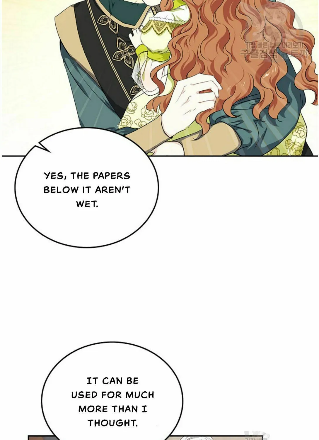 I Shall Master this Family! Chapter 19 page 44 - 