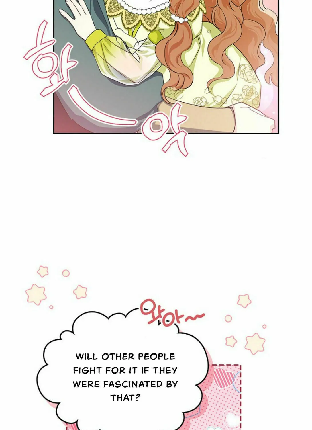 I Shall Master this Family! Chapter 19 page 49 - 