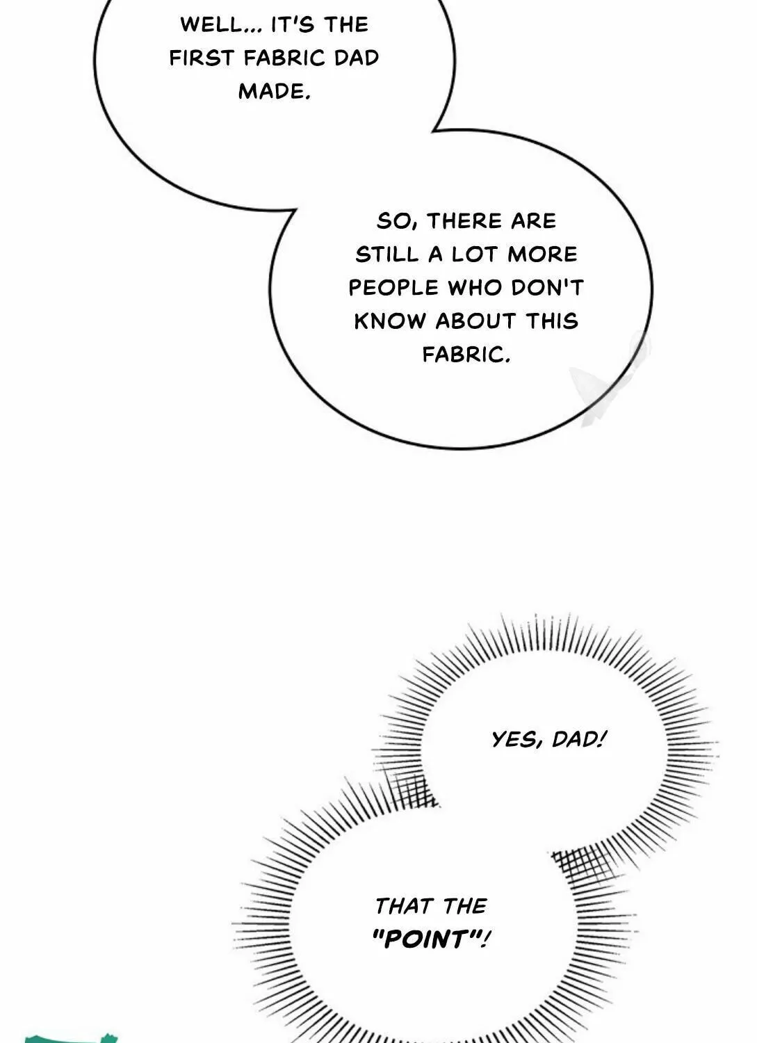 I Shall Master this Family! Chapter 19 page 52 - 