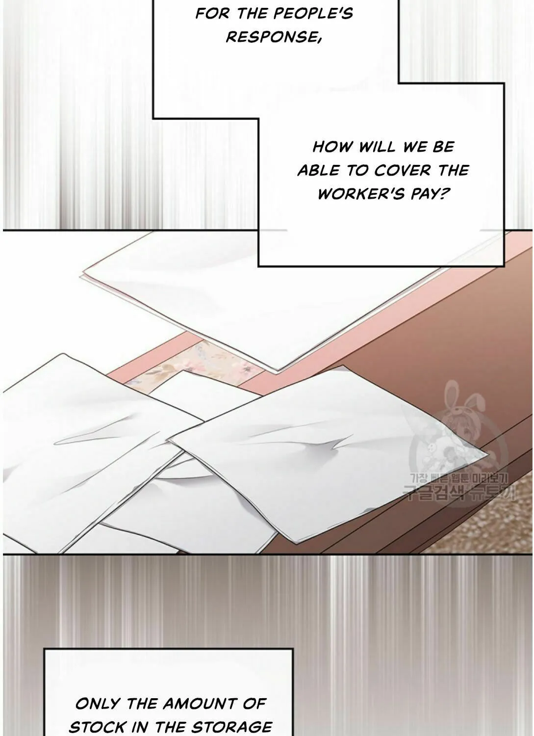 I Shall Master this Family! Chapter 19 page 59 - 